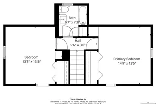 49 Pawnee Ave, Oakland, NJ 07436 - Photo 33