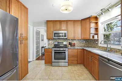 49 Pawnee Avenue, Oakland, NJ 07436 - Photo 7