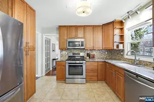 49 Pawnee Ave, Oakland, NJ 07436 - Photo 7