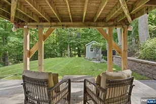 49 Pawnee Ave, Oakland, NJ 07436 - Photo 27