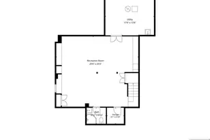 135 Bellair Rd, Ridgewood, NJ 07450 - Photo 39