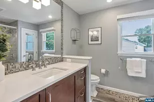 135 Bellair Rd, Ridgewood, NJ 07450 - Photo 31