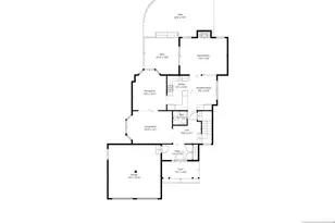 135 Bellair Rd, Ridgewood, NJ 07450 - Photo 19
