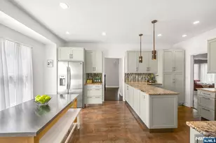 135 Bellair Rd, Ridgewood, NJ 07450 - Photo 9