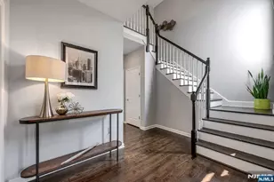135 Bellair Rd, Ridgewood, NJ 07450 - Photo 3