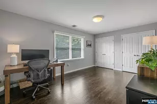 135 Bellair Rd, Ridgewood, NJ 07450 - Photo 29