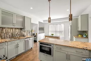 135 Bellair Rd, Ridgewood, NJ 07450 - Photo 11