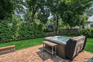 135 Bellair Rd, Ridgewood, NJ 07450 - Photo 41