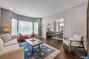 135 Bellair Rd, Ridgewood, NJ 07450 - Photo 5