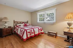 270 Midwood Rd, Paramus, NJ 07652 - Photo 9