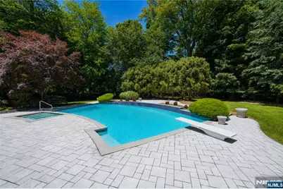 114 Valley Road, Allendale, NJ 07401 - Photo 45