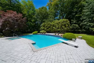 114 Valley Rd, Allendale, NJ 07401 - Photo 45