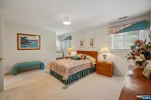 114 Valley Rd, Allendale, NJ 07401 - Photo 29