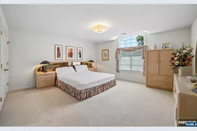 114 Valley Road, Allendale, NJ 07401 - Photo 25