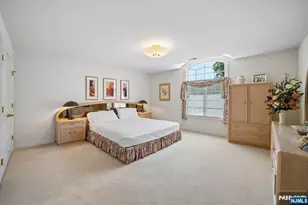 114 Valley Rd, Allendale, NJ 07401 - Photo 25