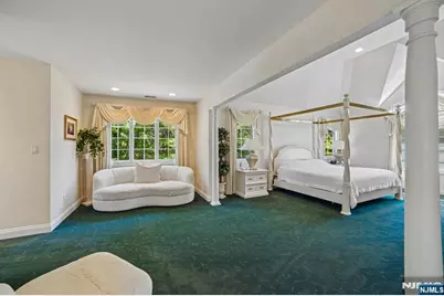 114 Valley Road, Allendale, NJ 07401 - Photo 21