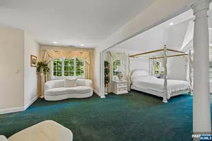114 Valley Rd, Allendale, NJ 07401 - Photo 21