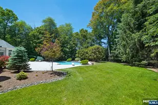 114 Valley Rd, Allendale, NJ 07401 - Photo 43