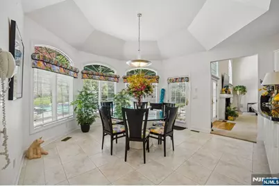 114 Valley Road, Allendale, NJ 07401 - Photo 17