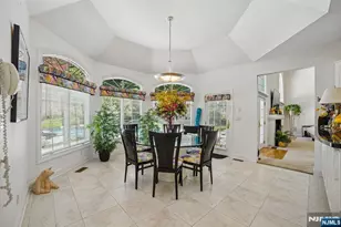 114 Valley Rd, Allendale, NJ 07401 - Photo 17