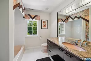 114 Valley Rd, Allendale, NJ 07401 - Photo 27