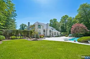 114 Valley Rd, Allendale, NJ 07401 - Photo 41