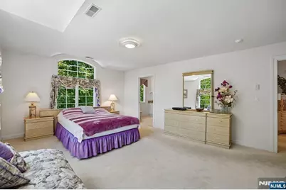 114 Valley Road, Allendale, NJ 07401 - Photo 31