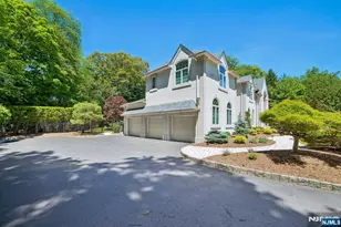 114 Valley Rd, Allendale, NJ 07401 - Photo 39