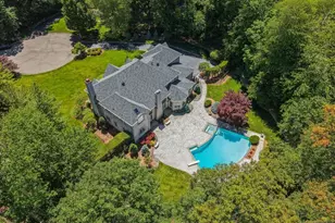 114 Valley Rd, Allendale, NJ 07401 - Photo 49