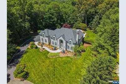 114 Valley Road, Allendale, NJ 07401 - Photo 3