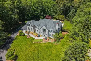 114 Valley Rd, Allendale, NJ 07401 - Photo 3
