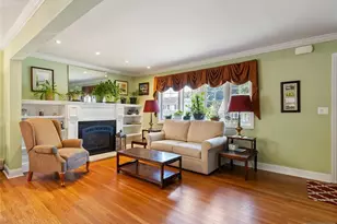 99 Lynwood Rd, Verona, NJ 07044 - Photo 5