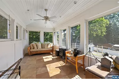 99 Lynwood Road, Verona, NJ 07044 - Photo 19