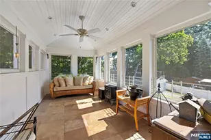 99 Lynwood Rd, Verona, NJ 07044 - Photo 19