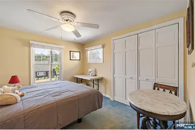 99 Lynwood Road, Verona, NJ 07044 - Photo 21