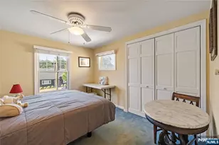 99 Lynwood Rd, Verona, NJ 07044 - Photo 21