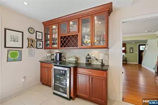 99 Lynwood Rd, Verona, NJ 07044 - Photo 15