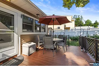 99 Lynwood Road, Verona, NJ 07044 - Photo 29