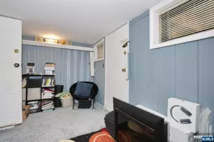 150 Pleasant, Englewood, NJ 07631 - Photo 27