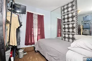 150 Pleasant, Englewood, NJ 07631 - Photo 19