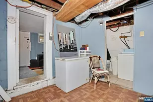 150 Pleasant, Englewood, NJ 07631 - Photo 25