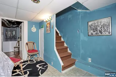 150 Pleasant, Englewood, NJ 07631 - Photo 21
