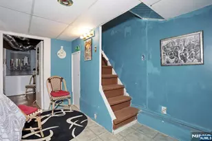 150 Pleasant, Englewood, NJ 07631 - Photo 21