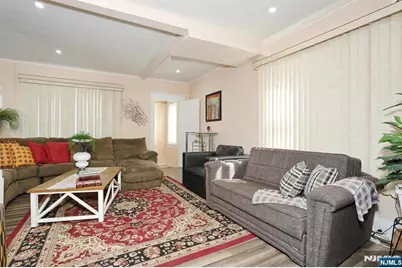 150 Pleasant, Englewood, NJ 07631 - Photo 5