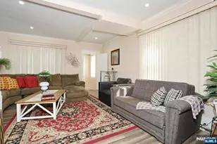 150 Pleasant, Englewood, NJ 07631 - Photo 5