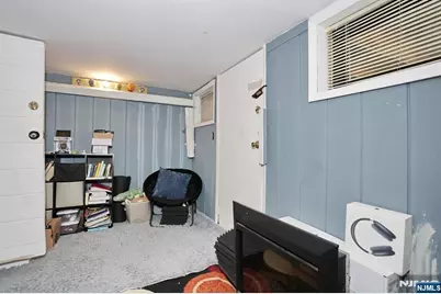 150 Pleasant, Englewood, NJ 07631 - Photo 27