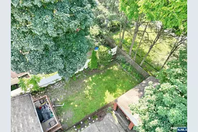 150 Pleasant, Englewood, NJ 07631 - Photo 37