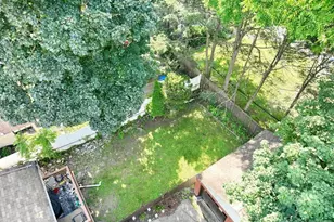 150 Pleasant, Englewood, NJ 07631 - Photo 37
