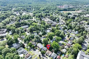 150 Pleasant, Englewood, NJ 07631 - Photo 43
