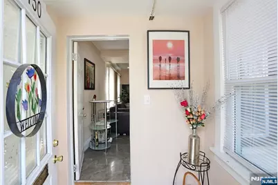150 Pleasant, Englewood, NJ 07631 - Photo 3